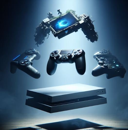 top 5 budget gaming consoles in 2026