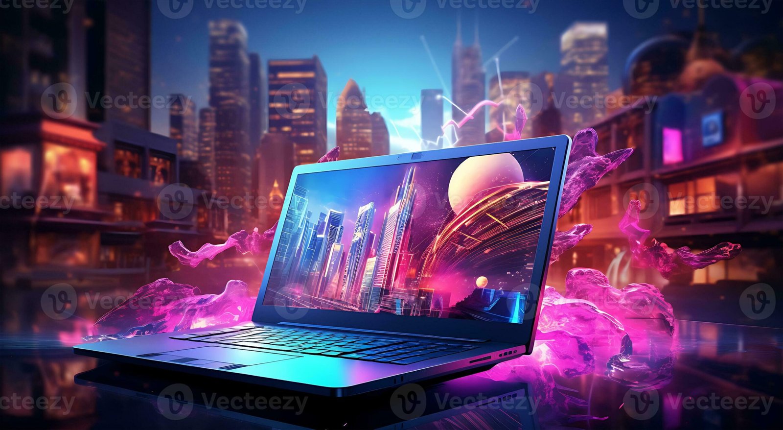 top 5 budget gaming laptop in 2026