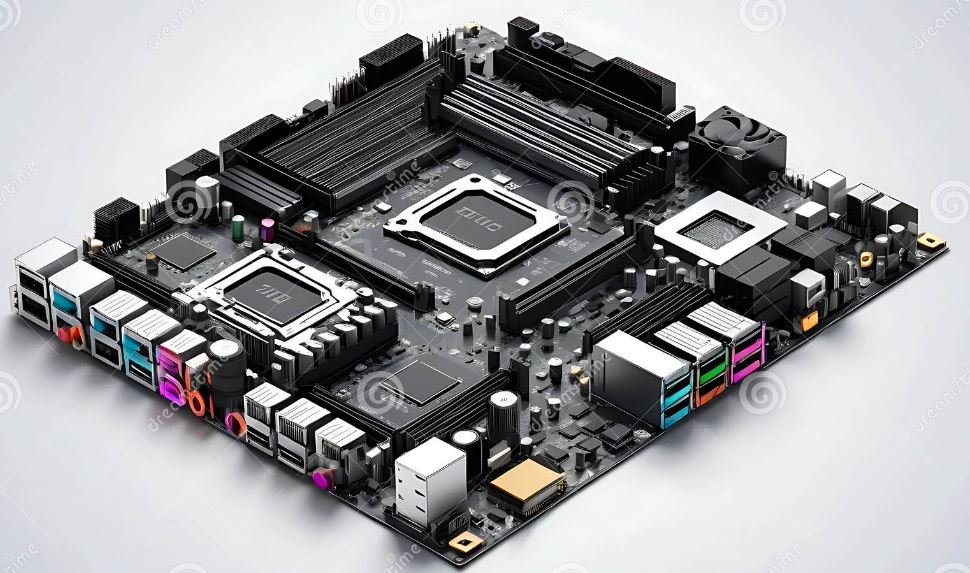 top 5 budget gaming motherboards in 2026