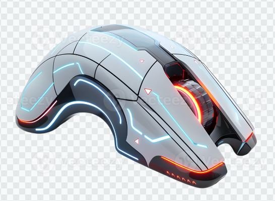 top 5 budget gaming mouse in 2026